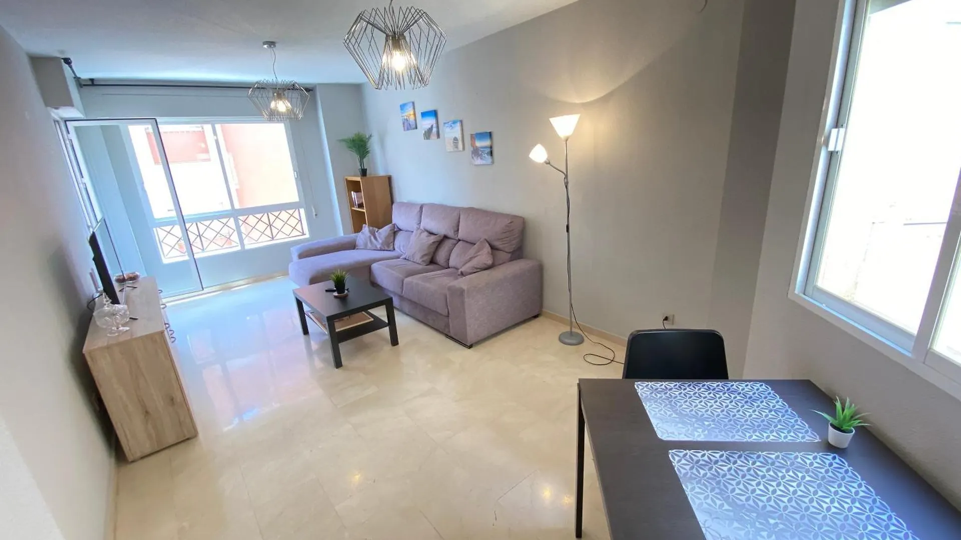 Guest house Casa Mia, Bei Granada Hotel Durcal