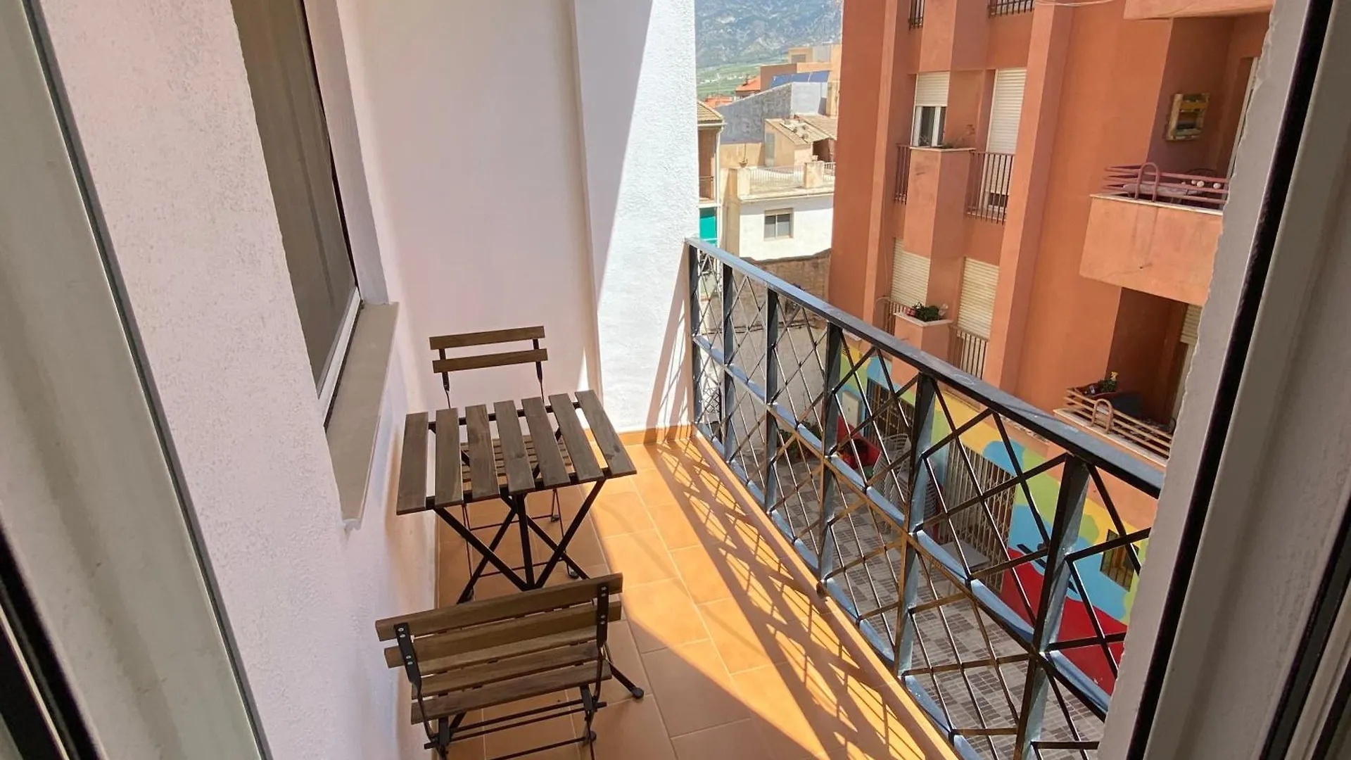 Casa Mia, Bei Granada Hotel Durcal
