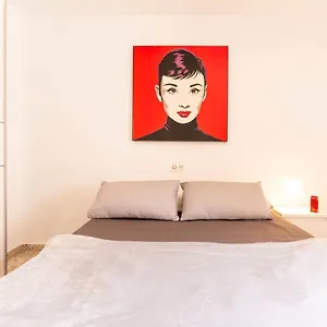 Casa Valentina Dúrcal
