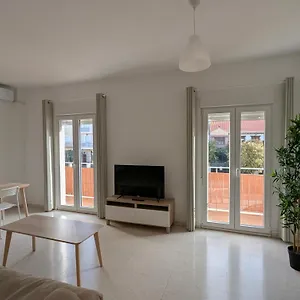 Casa Balina Ii Dúrcal